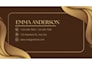provide complete content and design solutions
